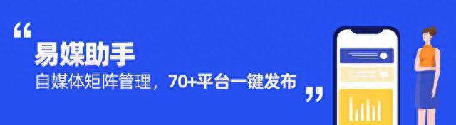 两个儿子怎么取抖音名(两个儿子怎么取抖音名字)