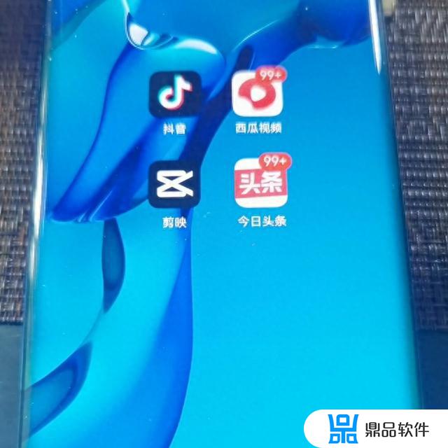 成品抖音短视频下载(成品抖音短视频下载软件)