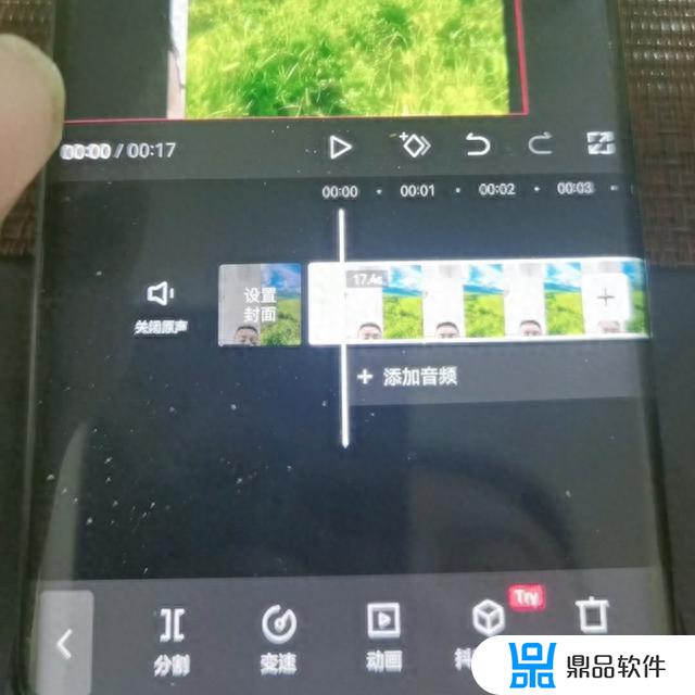 成品抖音短视频下载(成品抖音短视频下载软件)