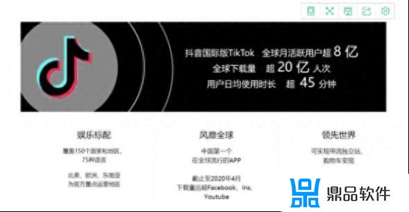 国际版抖音tiktok登录(国际版抖音tiktok登录不上)