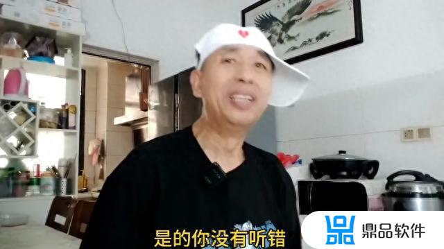 抖音多久做不起来可以放弃(抖音多久做不起来可以放弃一个人)