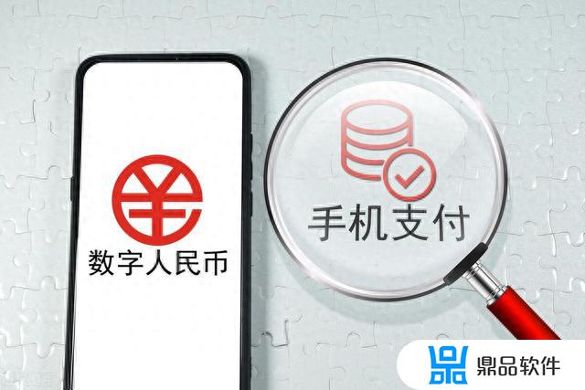 抖音手表质检中心可靠吗(抖音手表质检中心可靠吗安全吗)