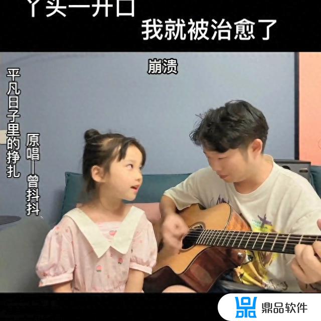 2022抖音最好听的歌(2022抖音最好听的歌曲大全100首)