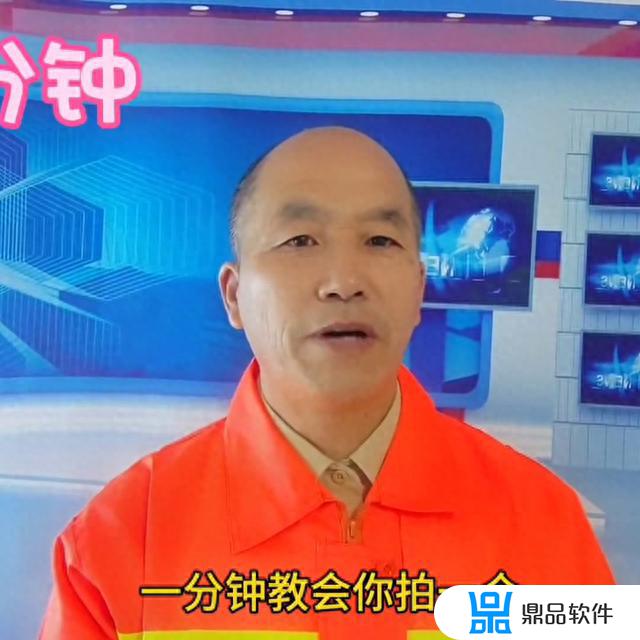 抖音视频怎么制作才能上热门(抖音视频怎么制作教程)