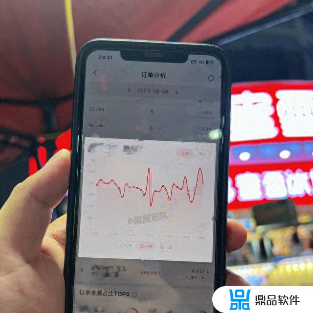 已经有免流量卡怎么绑定抖音(已经有免流量卡怎么绑定抖音账号)