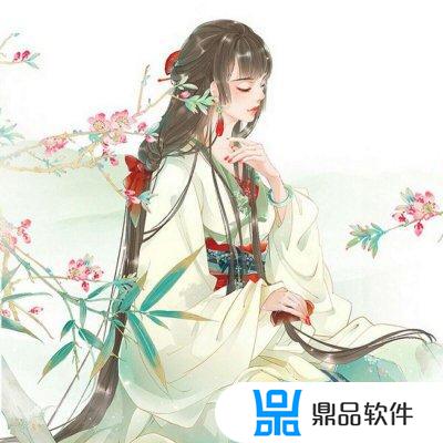 一盟大小姐抖音行不行(抖音一盟的老公是谁)