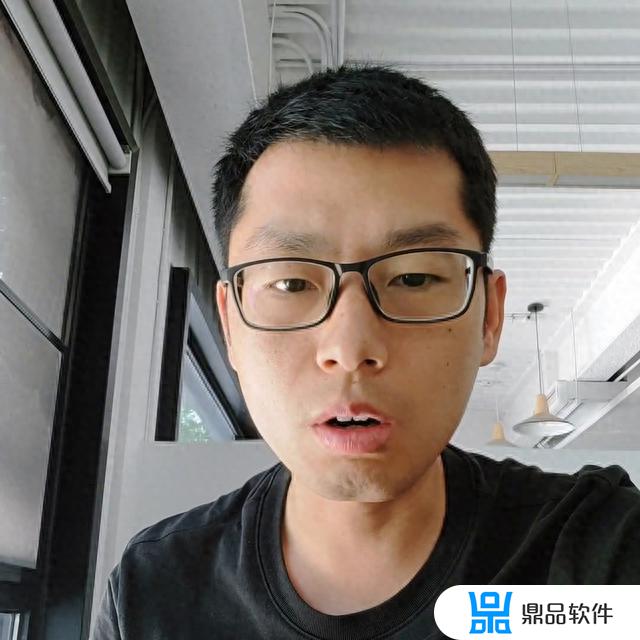 抖音小店注册后怎么找回来(抖音小店代运营公司可靠吗)