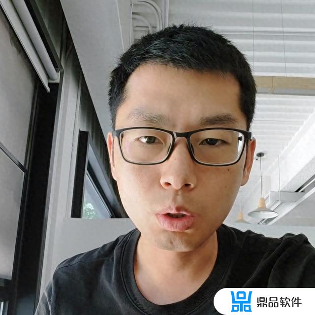 抖音小店注册后怎么找回来(抖音小店代运营公司可靠吗)