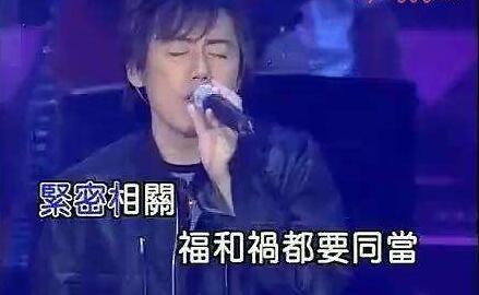 抖音张宇最近火的一首歌(抖音张宇最近火的一首歌叫什么)