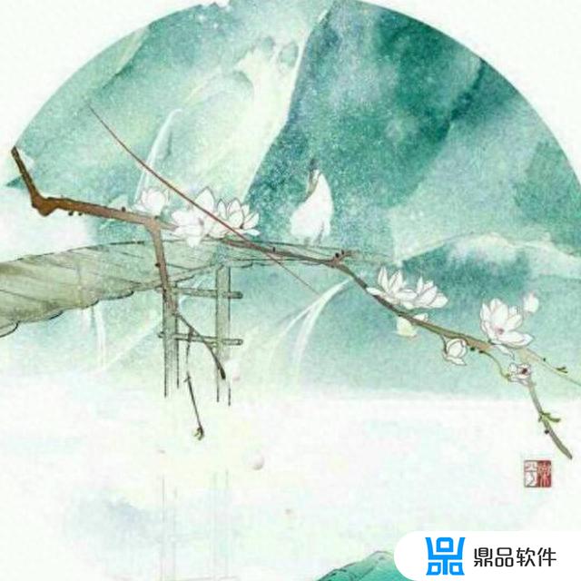 兰花指捻红尘似水抖音(兰花指捻红尘似水歌名)