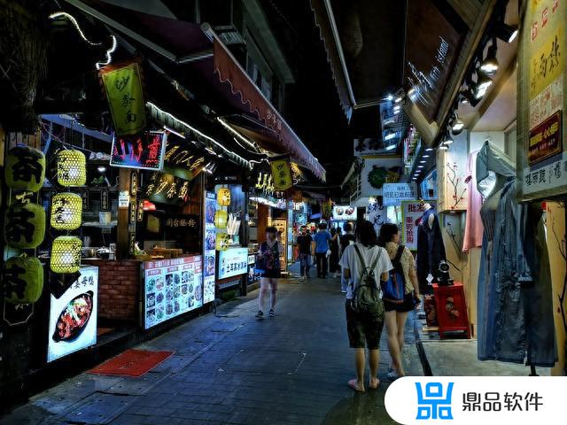 抖音小店卖了1000单被限制了(抖音小店卖了1000单被限制了怎么办)