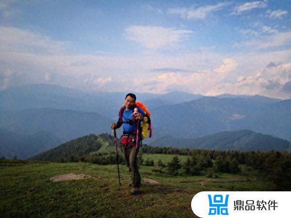 五台山抖音上最火的一句话(五台山抖音上最火的一句话是什么)