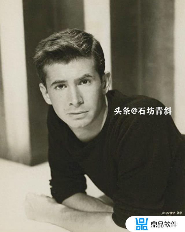 抖音上安东尼1967真名(抖音上安东尼1967真名叫什么)