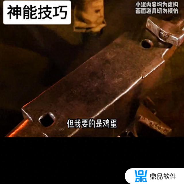 请问里神们抖音怎么看频繁和谁联系(请问里神们抖音怎么看频繁和谁联系了)