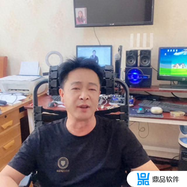 抖音转发出现好友头像是什么意思(抖音转发出现好友头像是什么意思啊)