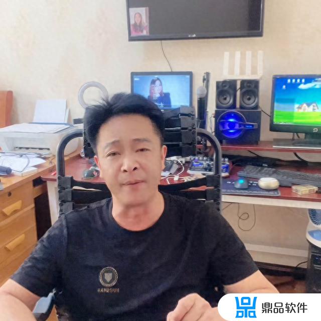 抖音转发出现好友头像是什么意思(抖音转发出现好友头像是什么意思啊)