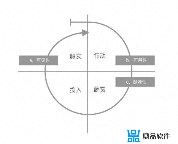 抖音如何查弹幕是谁发的字幕(抖音如何查弹幕是谁发的字幕视频)