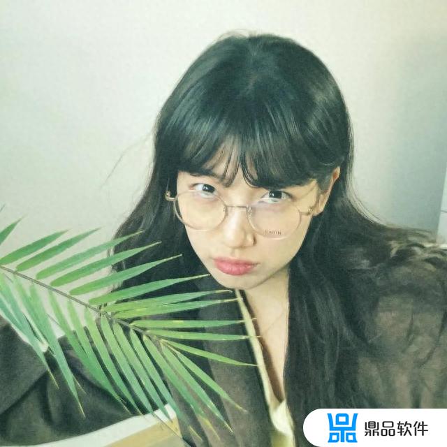 miss允儿抖音产品怎么样(抖音miss允儿护肤是真的吗)