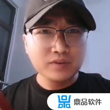 韩娱:我有一千万抖音粉丝(韩娱我有一千万抖音粉丝爱看书吧)