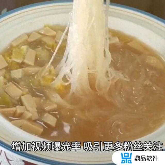 抖音怎么拍涨粉上热门(抖音怎么拍视频涨粉最快)