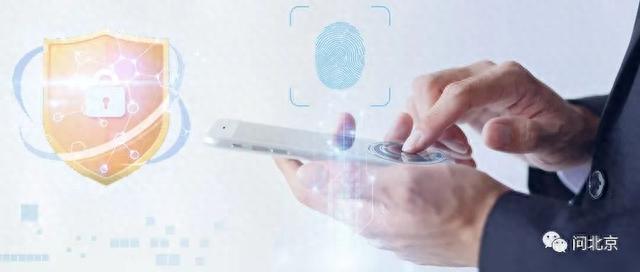 别人登录我的抖音买东西(别人登录我的抖音买东西是扣我钱吗)