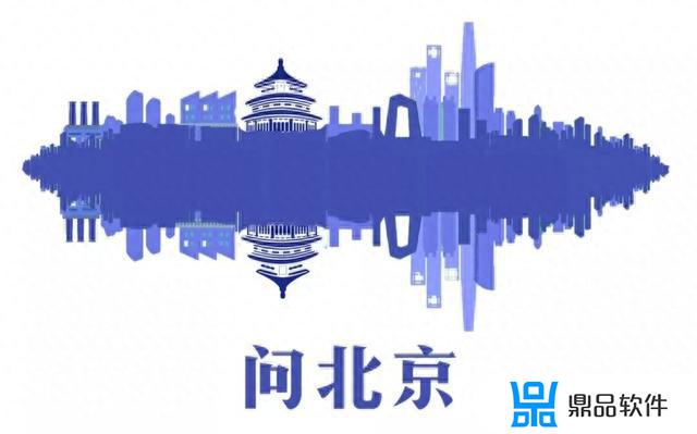别人登录我的抖音买东西(别人登录我的抖音买东西是扣我钱吗)