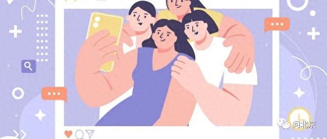 别人登录我的抖音买东西(别人登录我的抖音买东西是扣我钱吗)