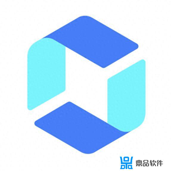 抖音认证公函是什么(抖音认证公函是什么意思)