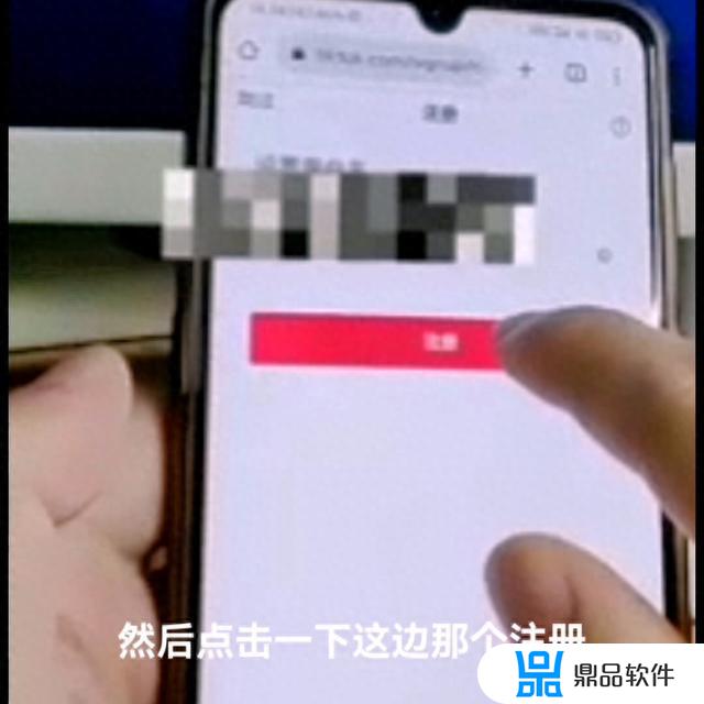 国际抖音为啥看不了(国际抖音为啥看不了了)