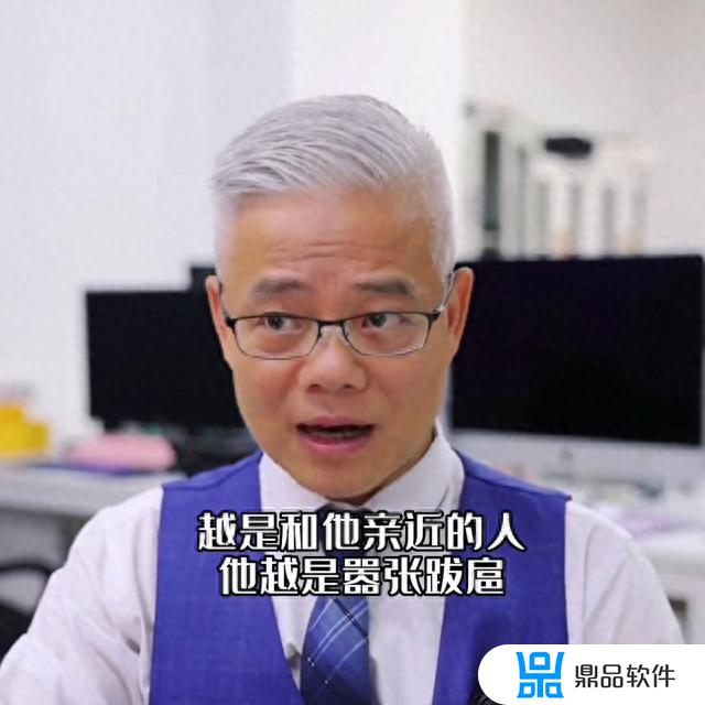 女人带好运的抖音网名(女人带好运的抖音网名大全)