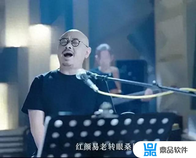 抖音翻唱最火的男歌手(抖音翻唱最火的男歌手是谁)