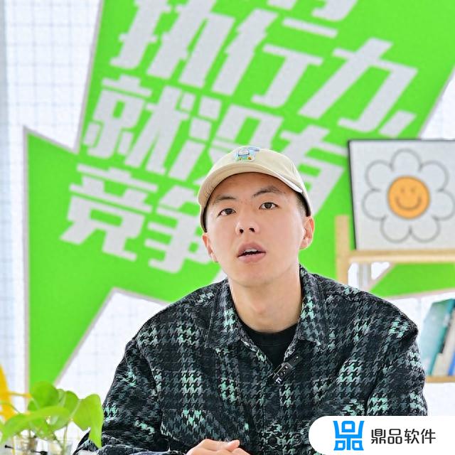 抖音小店保证金收据怎么开(抖音小店需要交多少保证金)(抖音小店保证金有收据或发票吗)