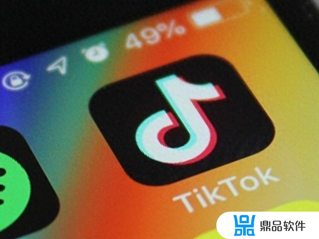 海外版抖音tiktok怎么提现(海外版抖音tiktok怎么注册)