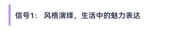 抖音用户年龄分布图2022(抖音用户年龄分布图2022年)