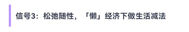 抖音用户年龄分布图2022(抖音用户年龄分布图2022年)