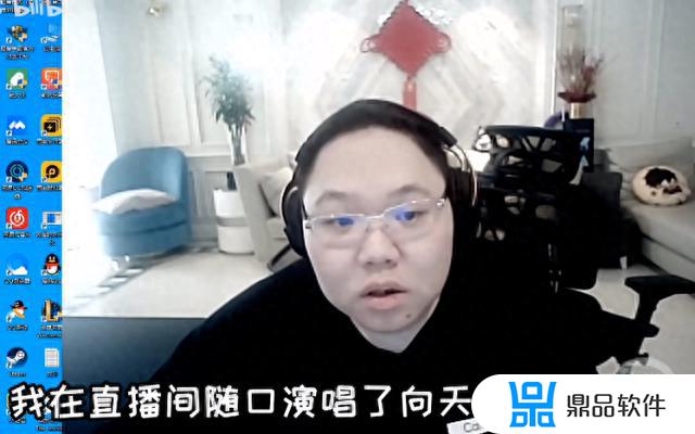 抖音上的hnsw水杨酸面膜靠谱吗(抖音hnsw水杨酸面膜是真的吗)