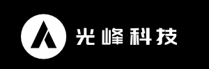 抖音上的hnsw水杨酸面膜靠谱吗(抖音hnsw水杨酸面膜是真的吗)