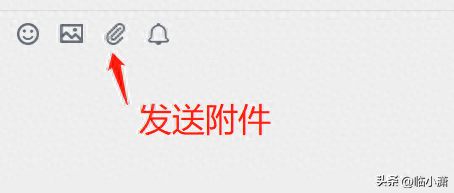 抖音撤回了一条消息对方有提示吗(抖音撤回了一条消息对方有提示吗知乎)