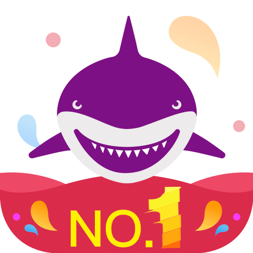 聚鲨商城app