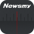 纽曼行车记录仪app