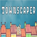 townscaperios版