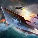 模拟航空母舰游戏