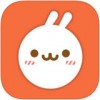 米兔儿童手表app官方免费版