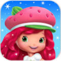 草莓公主跑酷免费版