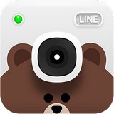 line camera官方版苹果版