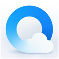 qq最新浏览器官方手机版