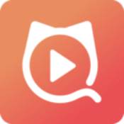 快猫人成app短视频成年