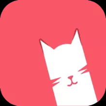 猫咪app社区直接点击进入