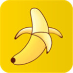 香蕉app的软件有哪些