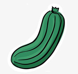 苹果香蕉绿巨人菠萝丝瓜app